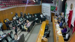 7afec31e_876a_40de_95a8_0b7df37f8d60_08dff17a95