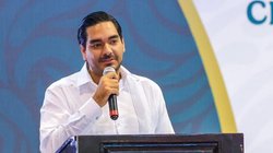 7b1fe049_b9ed_4b65_8dd4_7d23d2407070_8df60f1add