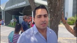 7b3bba67_fc0a_482f_9e66_95daff085a30_e8f2c9e0af