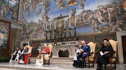 7ce0f8a64bc9223809075a977838bd7019d37d92_fb7778ecf3