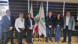 7d52f60f_c2ca_4a39_8ca9_551179aa2746_ca513d7fe5