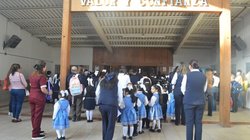 7db0697e_5ff6_4791_acda_21890e08842d_bb112160d8