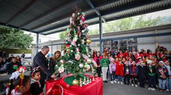 7e366b05_daa9_4bb2_8fc2_a4a0631f691e_c947c1387c