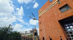 7e606aa8_40e9_4859_8687_aab46562ceea_5c598c14c7