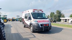 800e8aaa_698b_4ad0_ab69_f3f0102f3de2_3736e46502