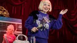 8023112942001_36d6f61348