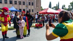 814ac004_1751_4f7a_a60b_f2c9be180b9a_e66169771d