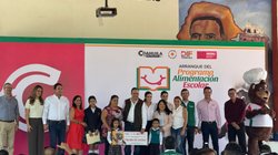 817e7225_16b4_4919_9a01_289cda6f5845_611f08a4e6