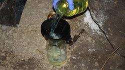 8198f773_3d4c_4611_bb88_4098012bb552_37bb7d4276