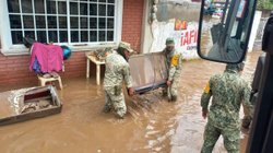 821_escuelas_lluvias_102aa7113e