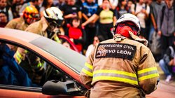 82723299_1802_4e26_8720_466d5d10a81b_8ade20009b