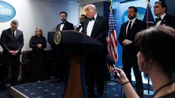 835a521137a861ee6e9ac460301aad0099fb8dfa_739f52128f