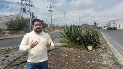 83da1137_098c_4904_a813_ebbc3e55fee2_10403100f2