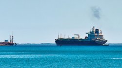 85889079a6806e29a451c87d3c0c33eea7040937_59a49cdbb4