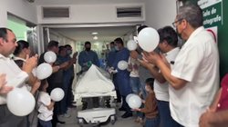 858bc121_6c5a_463c_be12_17ce4ffa4387_a6359e73f6