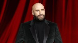 863f67ff8cb53e2afdbb1291f0c1c48e826f8899miniw_8ec7c1f4dc