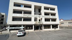 8662dcf2_a5d1_4fc7_91e4_d63a91d11dc2_4cee62b0cc