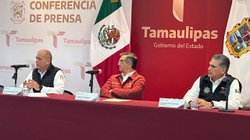 86a1f377_a482_48cc_b088_294d2048071f_9cd4cb24df