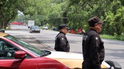 87be74b8_7045_410c_a08c_5569417b04e1_ec0c4360f3