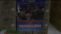 8860f4b9_eba5_4964_868f_88ddf5e346d3_ce5d341be8