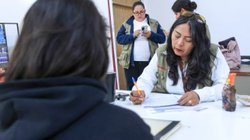 88f266b8_e367_4ade_af6c_b9899be8de60_4ab1b7411b