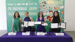 894039ff_4e50_438b_9fa7_a44b581a2454_54f2ca80e9