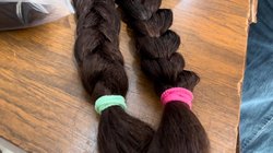 897f5a78_0b8f_4538_aae9_7c43da0a53c3_7759d025c7