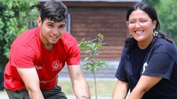 8_W8_A4349_b4512485d0