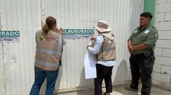 8cc3c346_c913_4922_99b1_180e5e4d88bc_fe487eb501