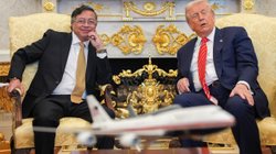 8d338c133c764561d128f5697322eec833fdcce8_1afb67c0cd