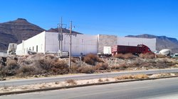 8d3eea52_cc0e_4b48_bf64_fdd0488caa2c_f7833593ec