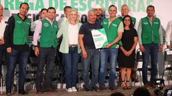 8e5a16fd_e8be_4134_beaf_f5b830064455_776cce9f8e