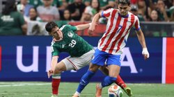 8e8423689d1236a6092203dbf716f622299262d5_b97b0ed862