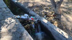 8f290b45_a1f6_4c47_a330_5eeca90655fa_9a490270bb