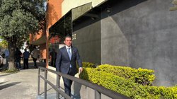 90eb79e3_65af_4c98_9f78_7fc6b287e016_7f72cfdf41