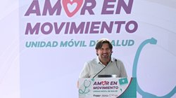 910cf1fa_5693_4ca0_8c1e_891fa190c373_d96833c0bb