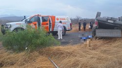 91572c0a_0e5b_4d2b_b62b_d80a15a09c2b_811223aafa