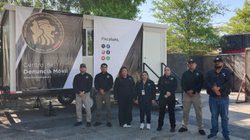 920aa784_27fd_471b_a4b5_704a806ceac9_d296d8a034