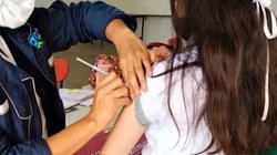 9247e038_2169_4cfe_a26e_f510ec369d5e_851a414237