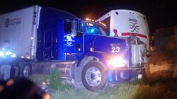 928bb814_8eb9_4f41_83c1_4f198439f3c5_e22a028cb0