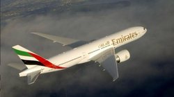 928e25e8_c339_4032_9ae8_665e7a7067a2_dfeb2f56d1