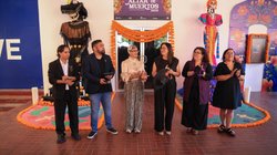 9372e212_cd90_443f_a75d_cc2db259d78d_f0ed851f47