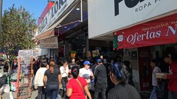 93aa203b_dd25_4c6d_81ea_685eebe96b39_59ab061604