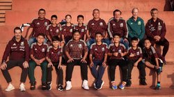 93adfedd_d1bc_416c_a641_dd54f9f1ee88_f285ec7ff6