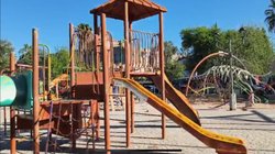 959d8c25_5eac_4847_b8d4_5d9138680cc6_47c34050f4