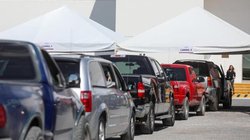 9615aeeb_a8d4_4cd5_8085_d1af2d894966_6d6ce306b3