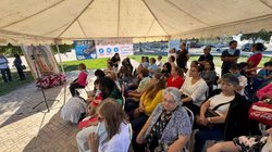 96be3577_dbec_443d_b0cd_d72444597827_ca74c6e5ef