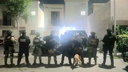 96dc5203_9e6c_4044_8663_9e467a44ea26_b94bd33655