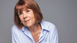 9782080497260_large_0d8889205f