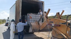 97b4e834_6e9a_4814_8b8a_4f6835a4a6b6_b8bbfaccbb